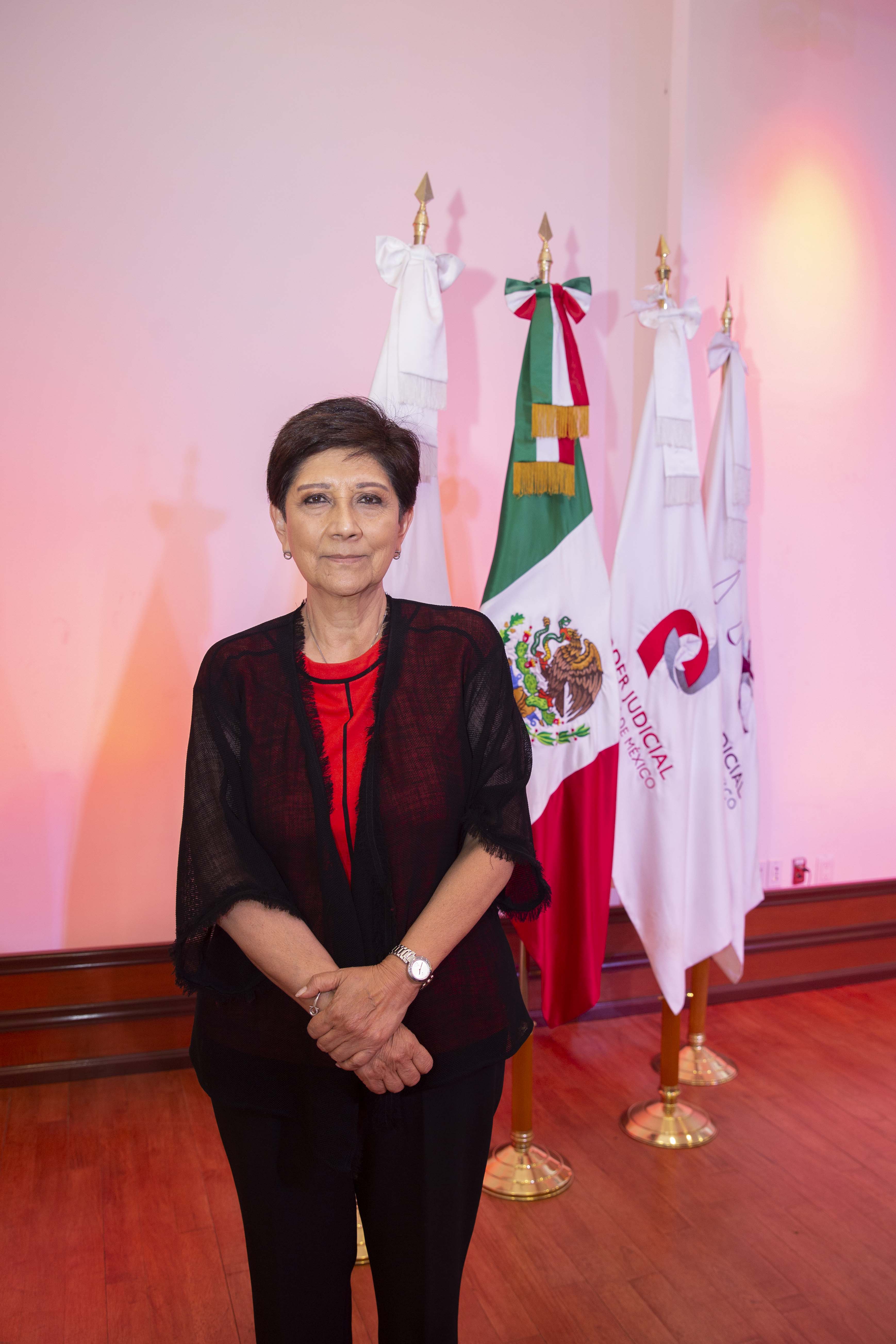 III Congreso Justicia Familiar